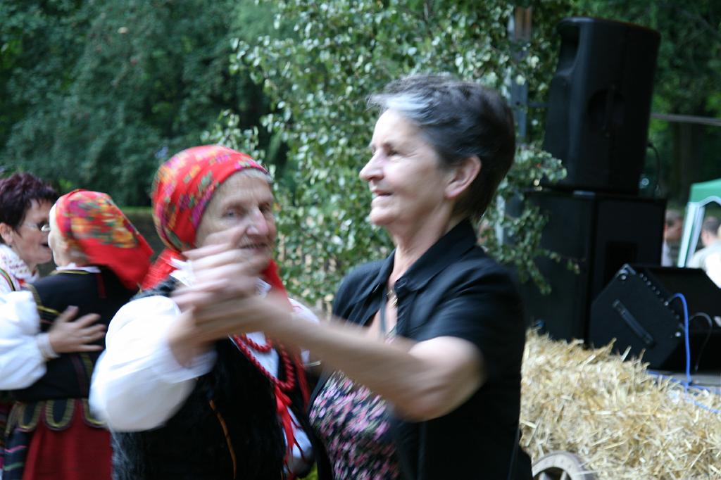 jarmark2008 485